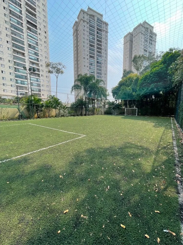 Apartamento, 3 quartos, 142 m² - Foto 15
