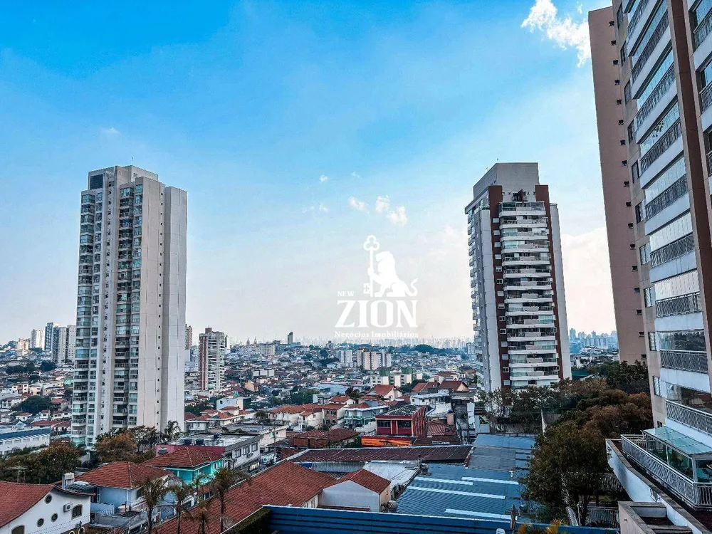Apartamento, 2 quartos, 57 m² - Foto 16