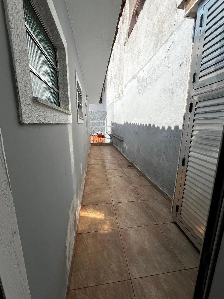 Sobrado, 3 quartos, 152 m² - Foto 16