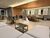 Apartamento, 3 quartos, 53 m² - Foto 1