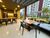 Apartamento, 3 quartos, 53 m² - Foto 2