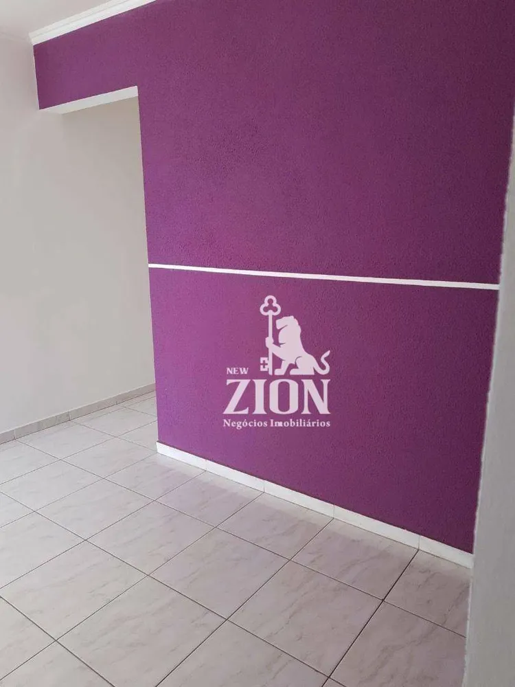 Apartamento, 3 quartos, 120 m² - Foto 13