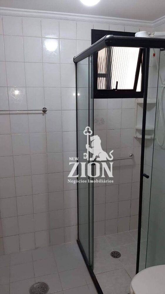 Apartamento, 3 quartos, 120 m² - Foto 4