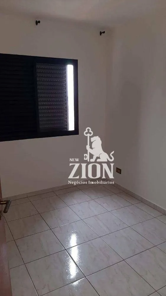 Apartamento, 3 quartos, 120 m² - Foto 9
