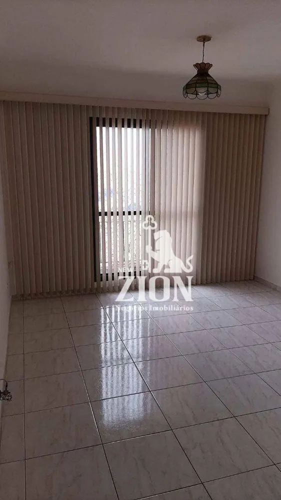 Apartamento, 3 quartos, 120 m² - Foto 12