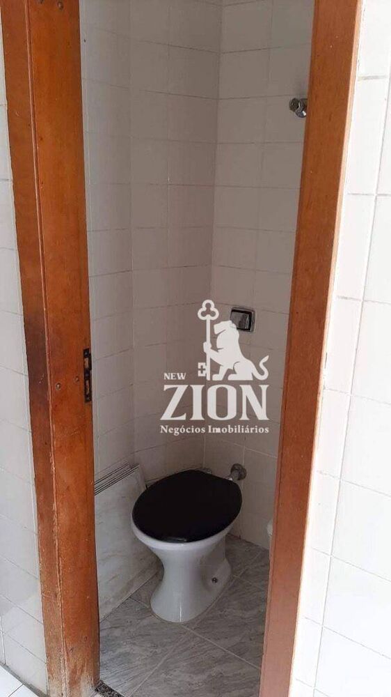 Apartamento, 3 quartos, 120 m² - Foto 1