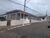 Terreno, 400 m² - Foto 1