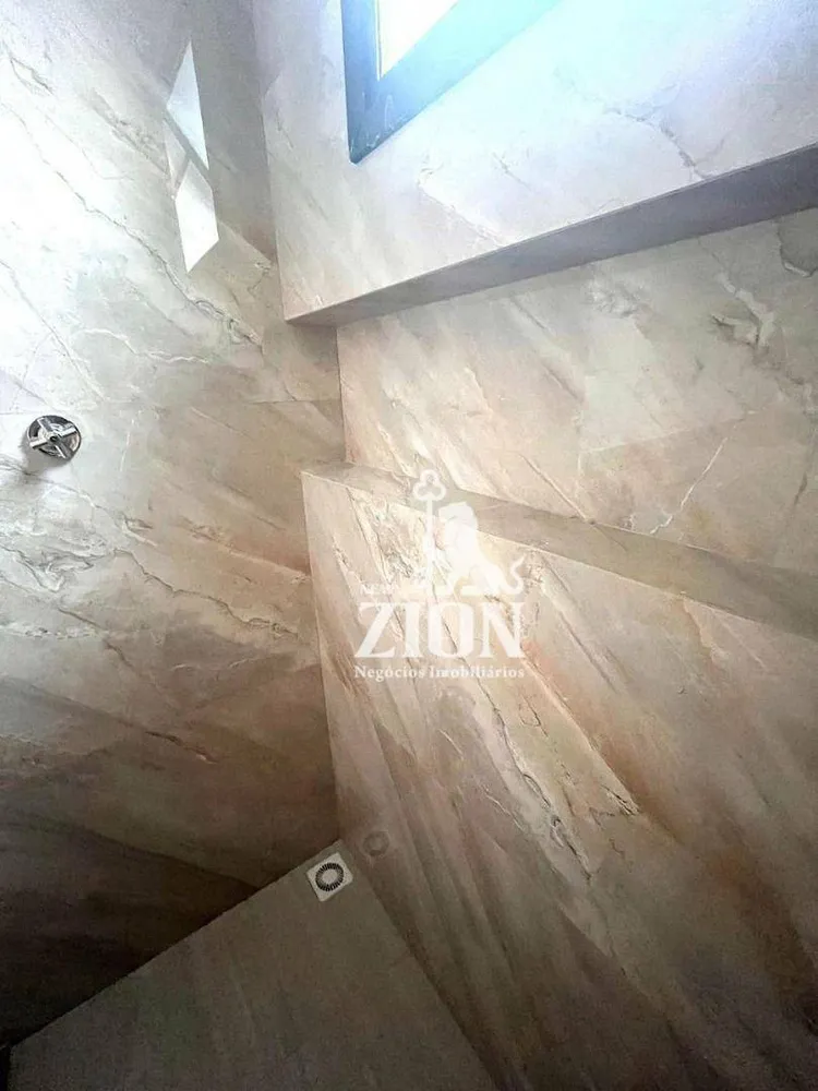 Apartamento, 2 quartos, 36 m² - Foto 7