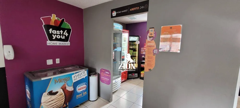 Apartamento, 2 quartos, 47 m² - Foto 16