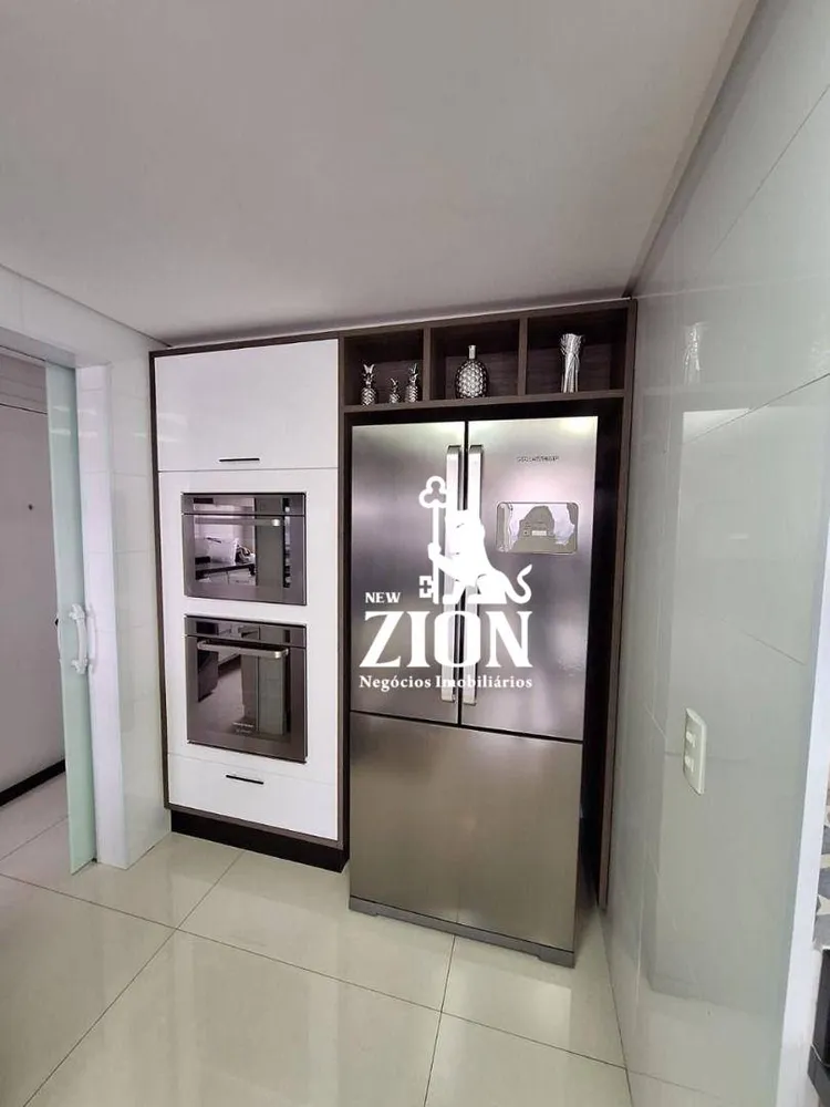 Apartamento, 3 quartos, 116 m² - Foto 10