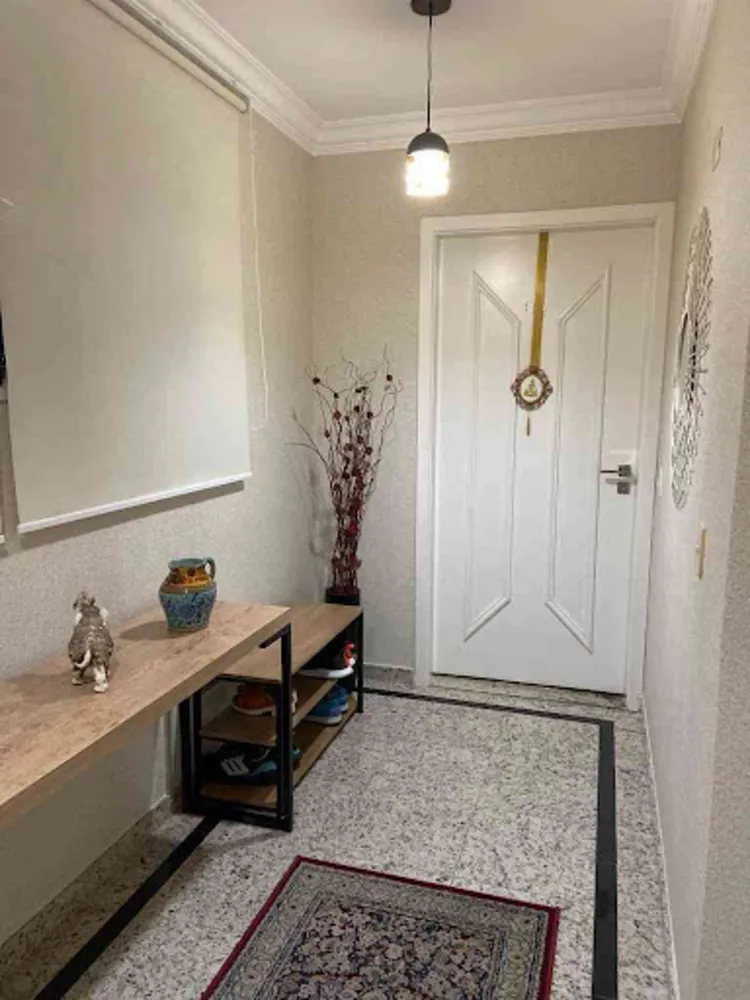 Apartamento, 3 quartos, 130 m² - Foto 13
