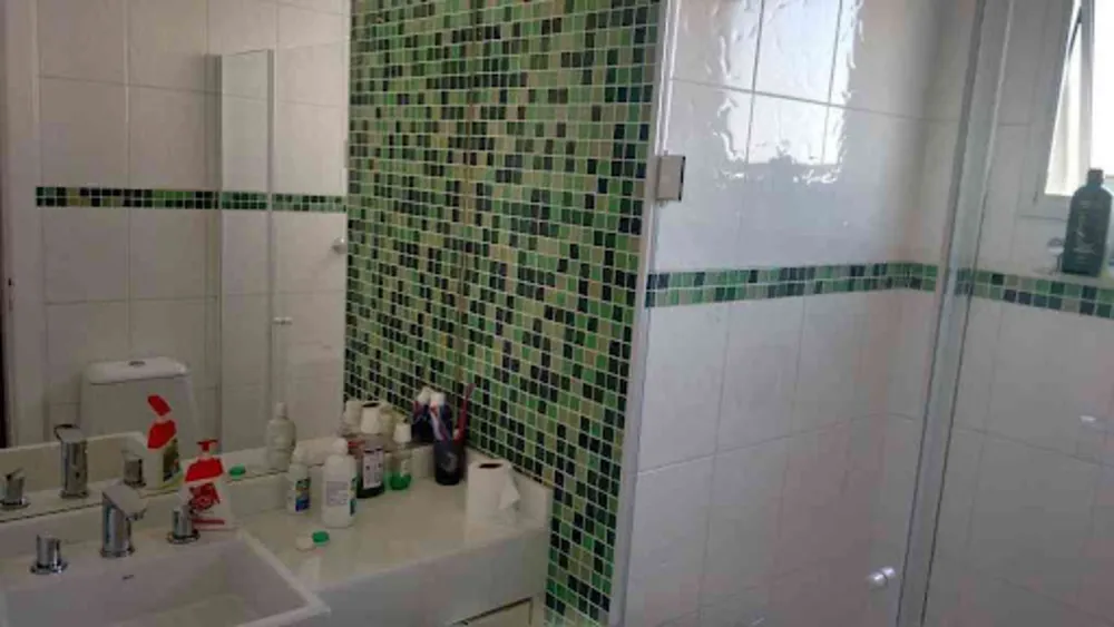 Apartamento, 3 quartos, 130 m² - Foto 7