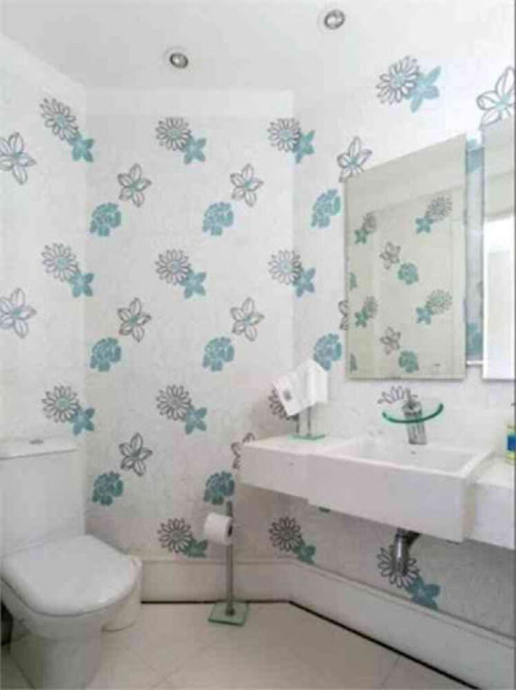 Apartamento, 3 quartos, 130 m² - Foto 11