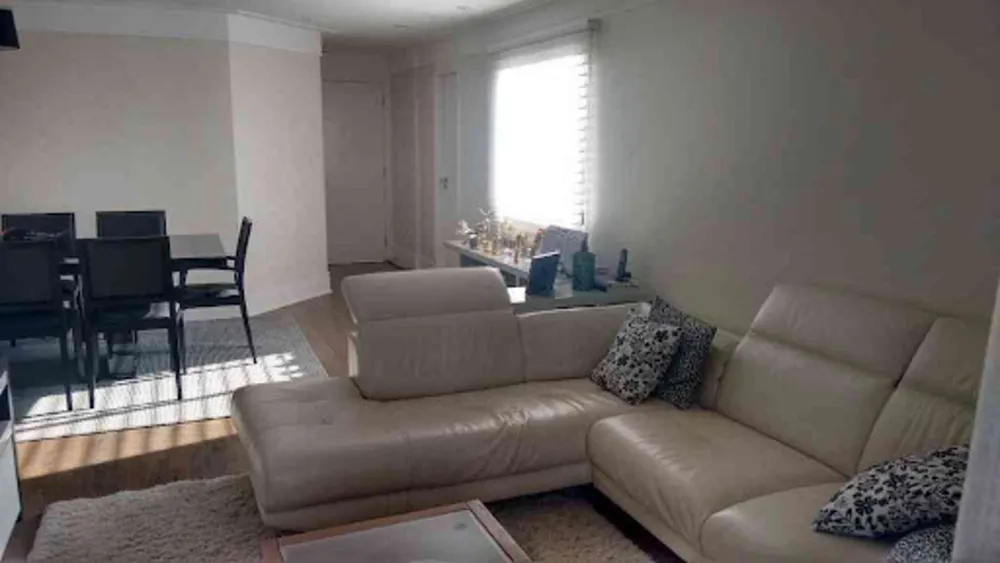 Apartamento, 3 quartos, 130 m² - Foto 15