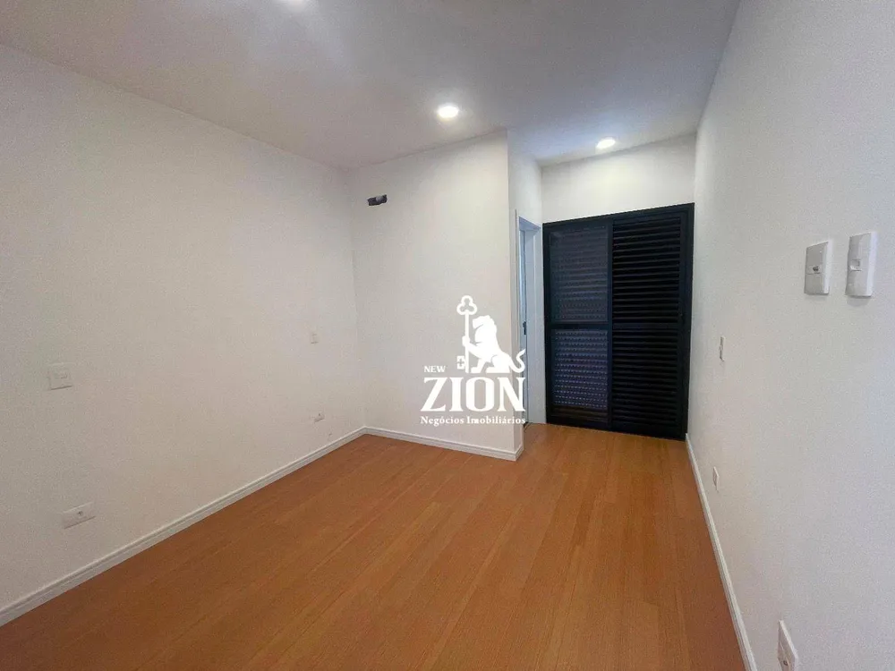 Sobrado, 3 quartos, 140 m² - Foto 8