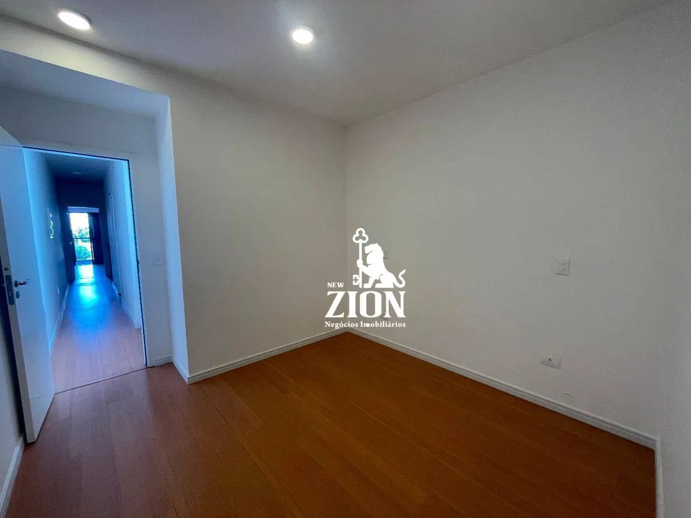 Sobrado, 3 quartos, 140 m² - Foto 9
