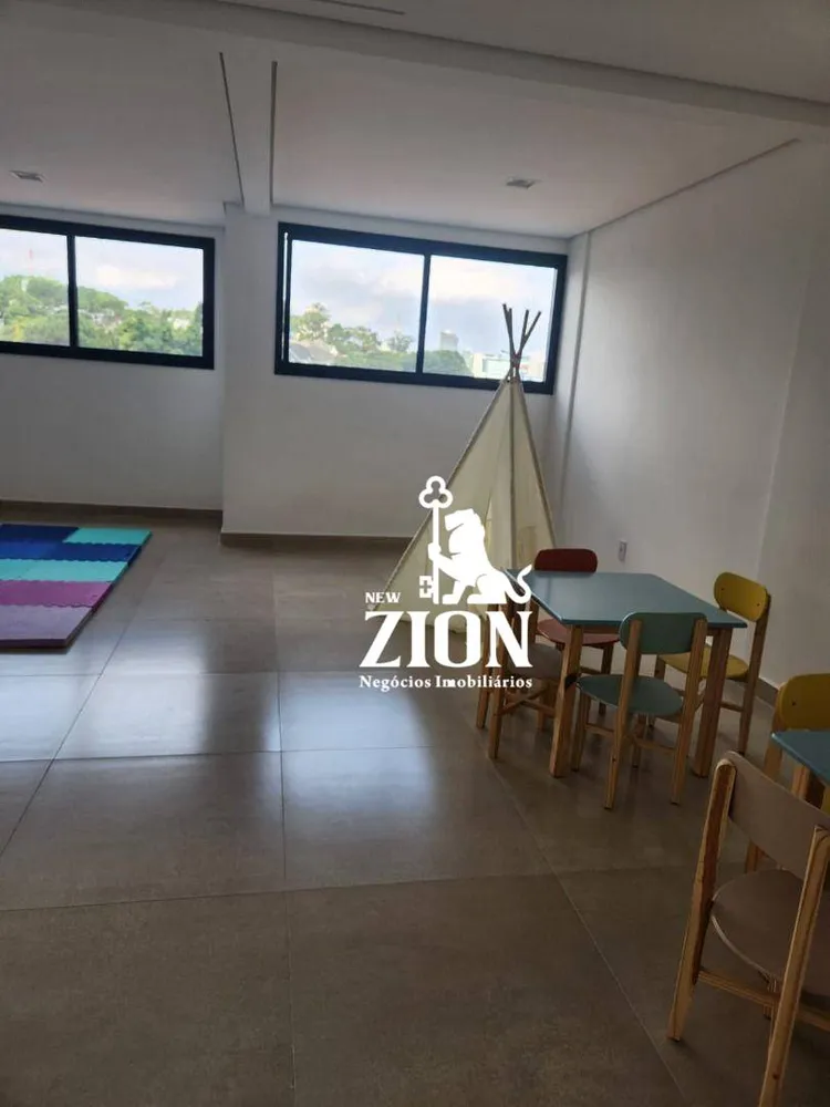 Apartamento, 1 quarto, 26 m² - Foto 12