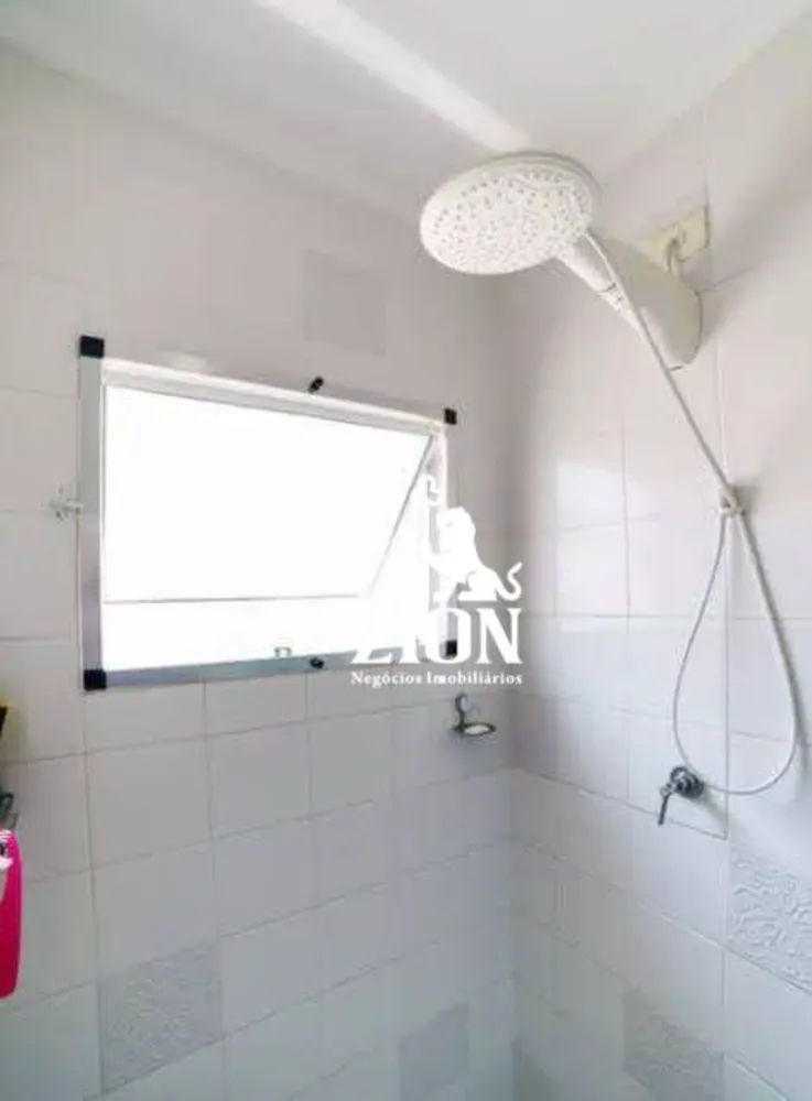 Casa, 2 quartos, 65 m² - Foto 10