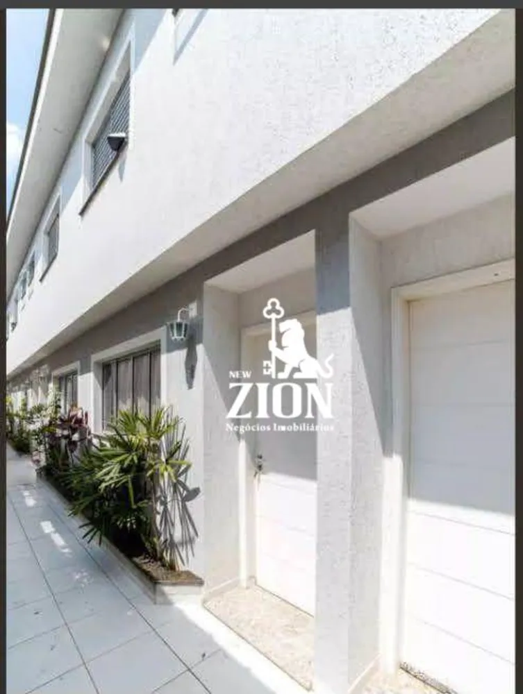 Casa, 2 quartos, 65 m² - Foto 14