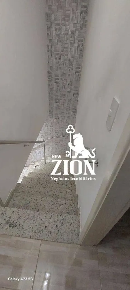 Casa, 2 quartos, 65 m² - Foto 16