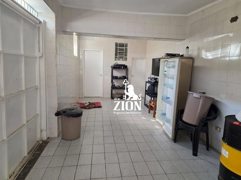 Sobrado, 3 quartos, 130 m² - Foto 9
