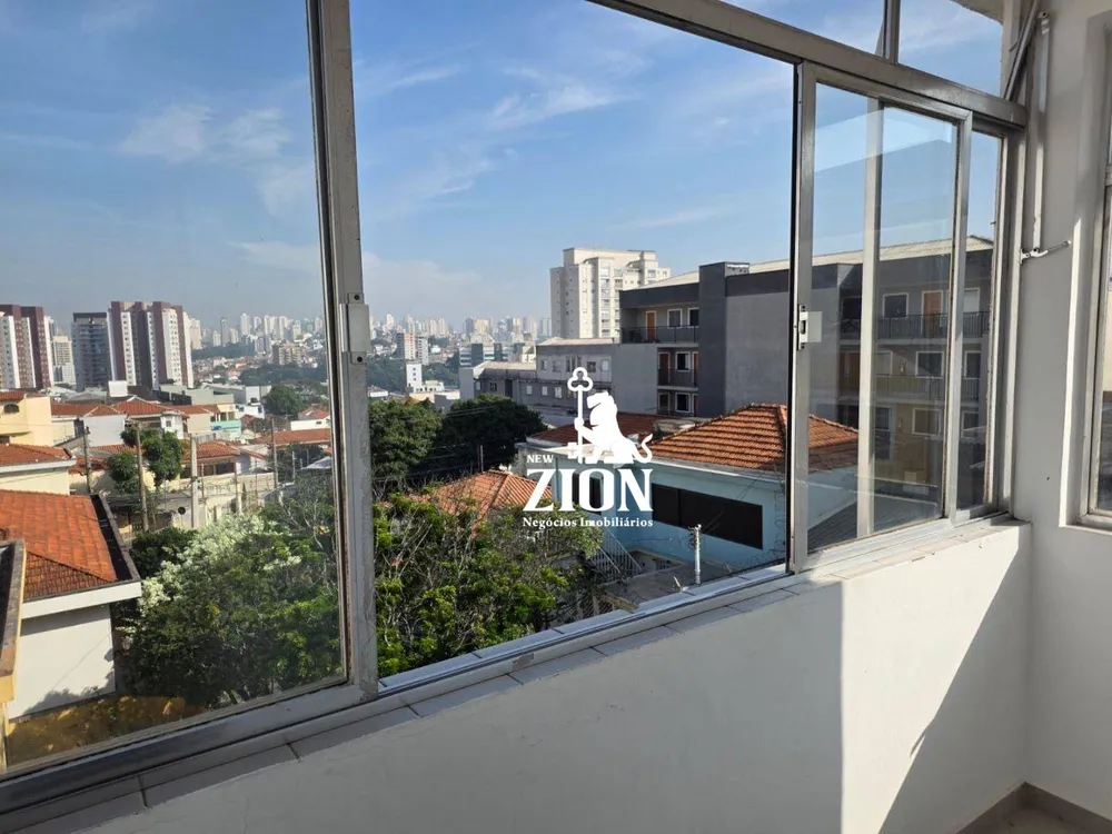 Sobrado, 3 quartos, 130 m² - Foto 3