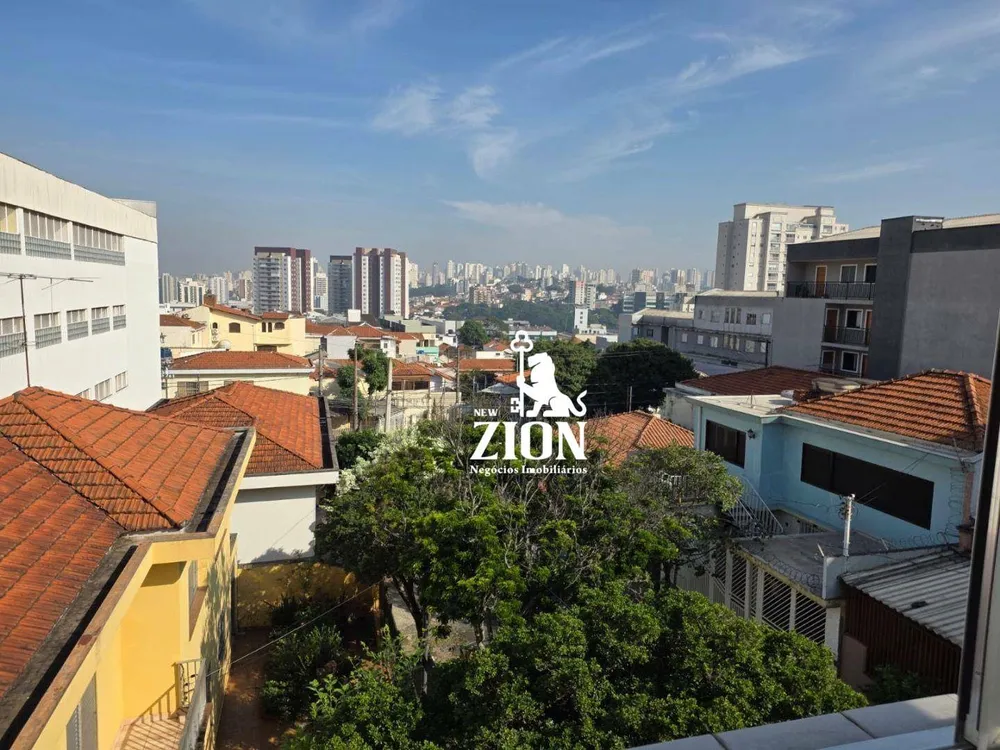 Sobrado, 3 quartos, 130 m² - Foto 15