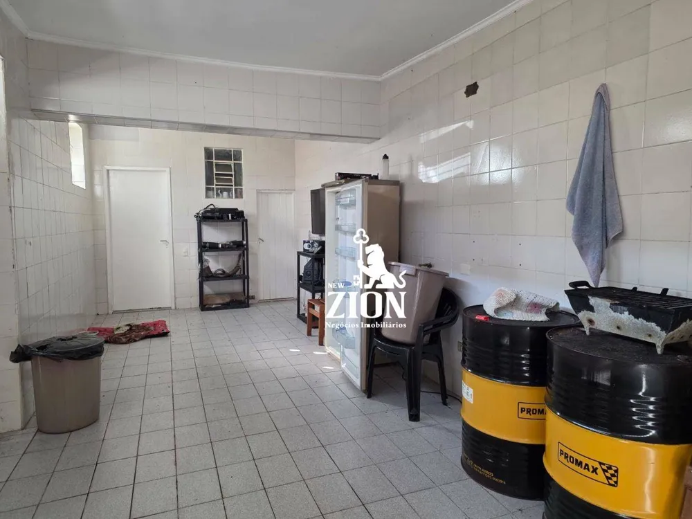 Sobrado, 3 quartos, 130 m² - Foto 10