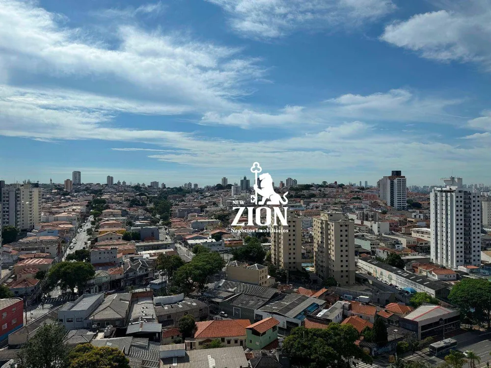 Apartamento, 2 quartos, 64 m² - Foto 5