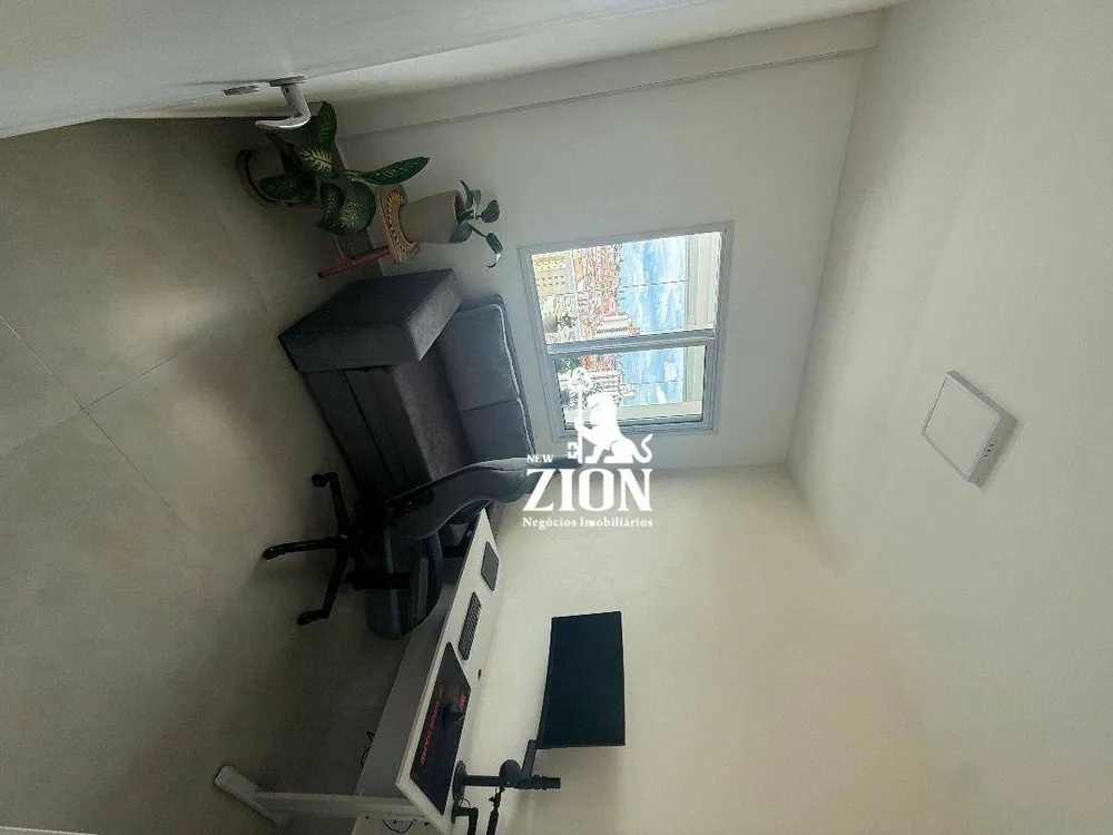Apartamento, 2 quartos, 64 m² - Foto 7