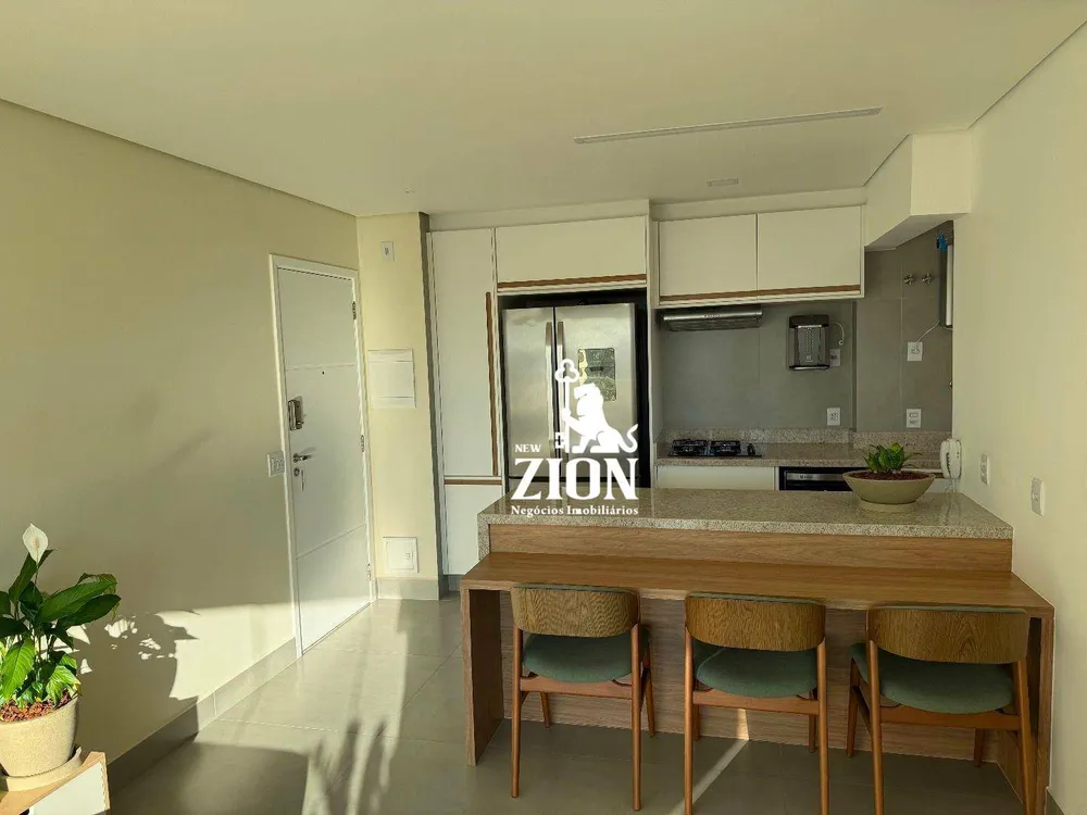Apartamento, 2 quartos, 64 m² - Foto 12