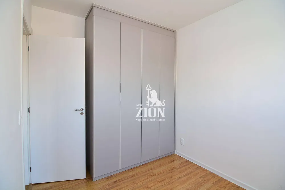 Apartamento, 2 quartos, 42 m² - Foto 12