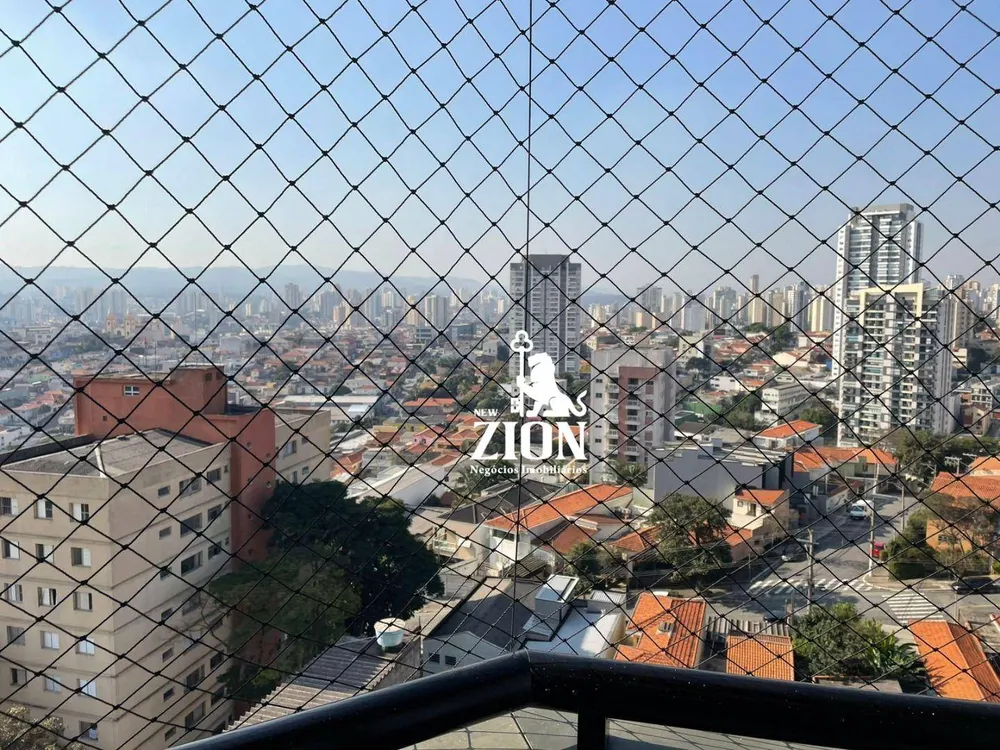 Apartamento, 2 quartos, 65 m² - Foto 16