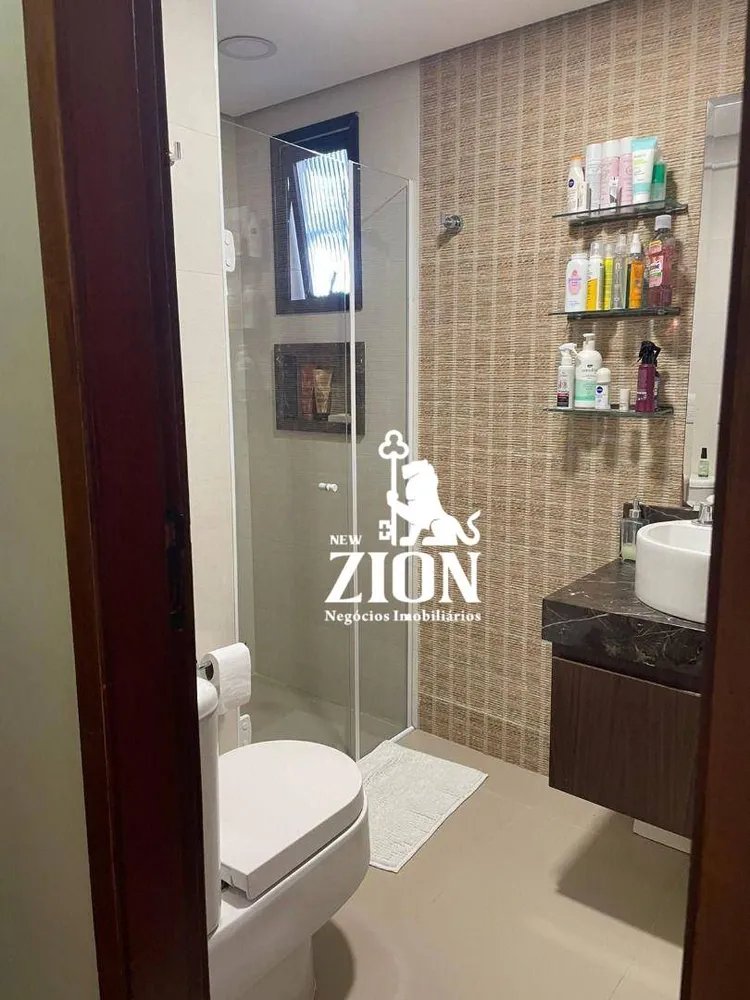 Apartamento, 2 quartos, 65 m² - Foto 13