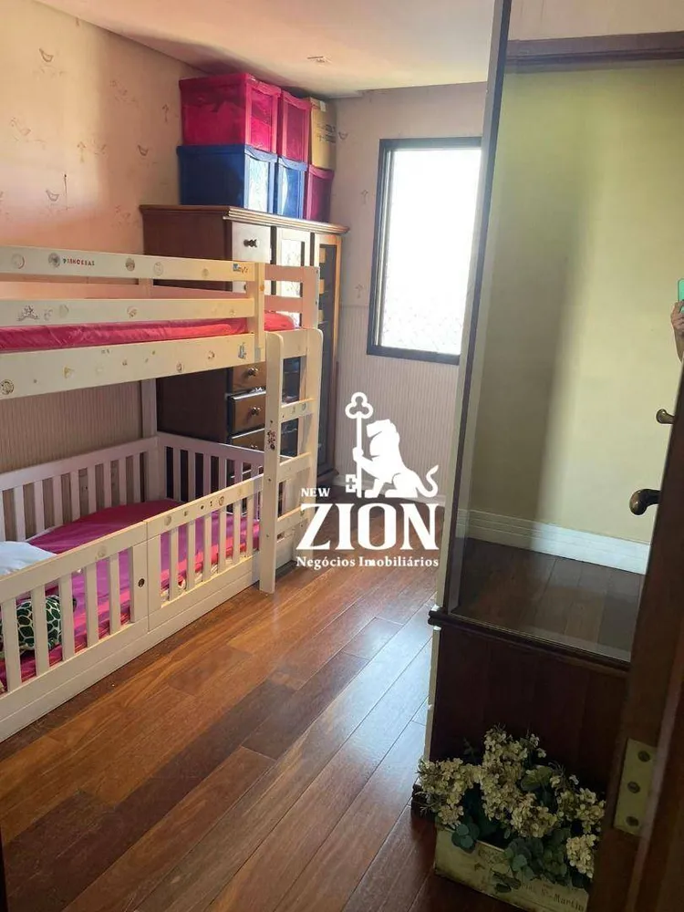 Apartamento, 2 quartos, 65 m² - Foto 11