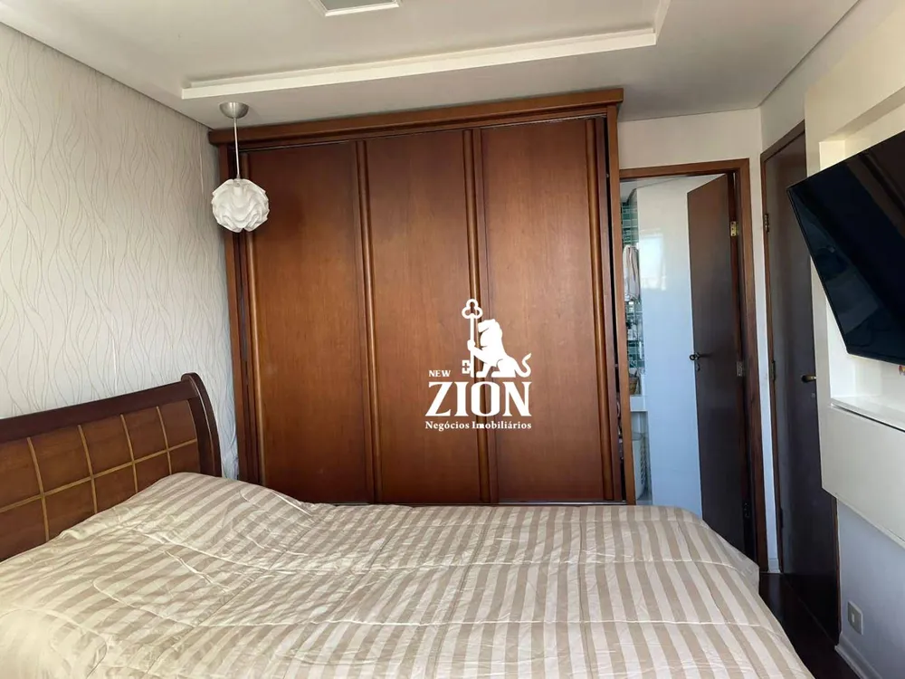Apartamento, 2 quartos, 65 m² - Foto 6