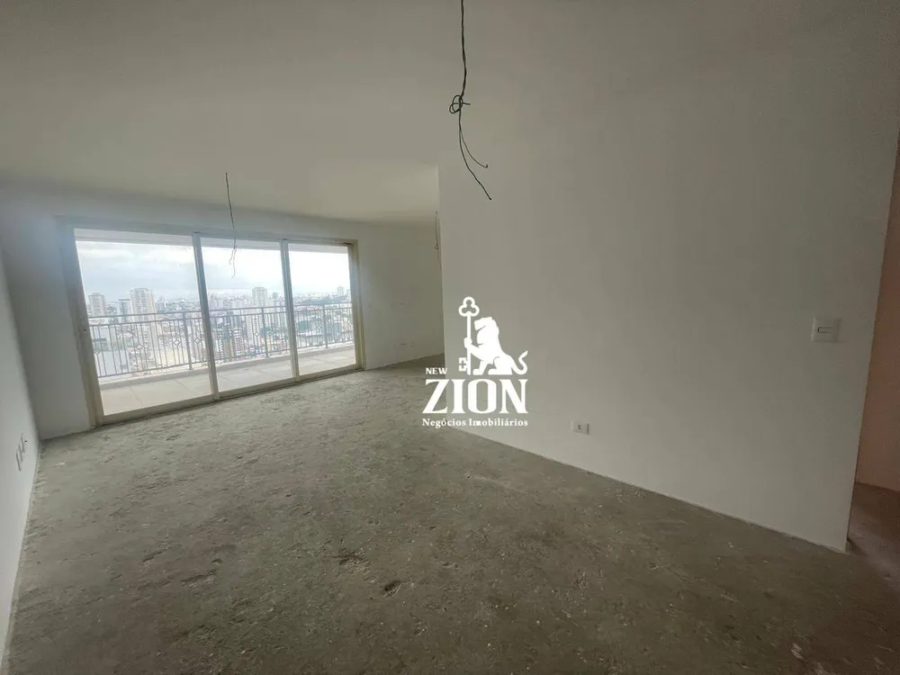 Apartamento, 3 quartos, 120 m² - Foto 15