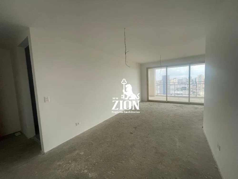 Apartamento, 3 quartos, 120 m² - Foto 12