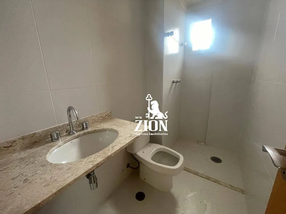 Apartamento, 3 quartos, 120 m² - Foto 14