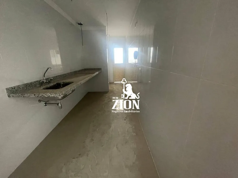 Apartamento, 3 quartos, 120 m² - Foto 13