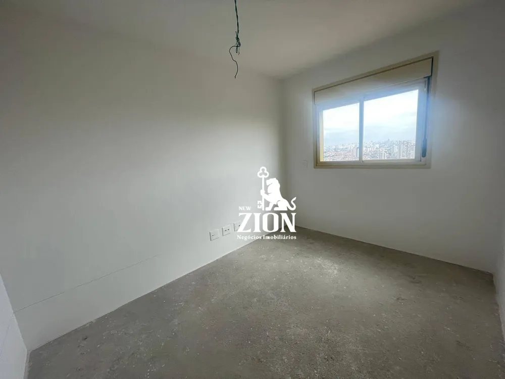 Apartamento, 3 quartos, 120 m² - Foto 10