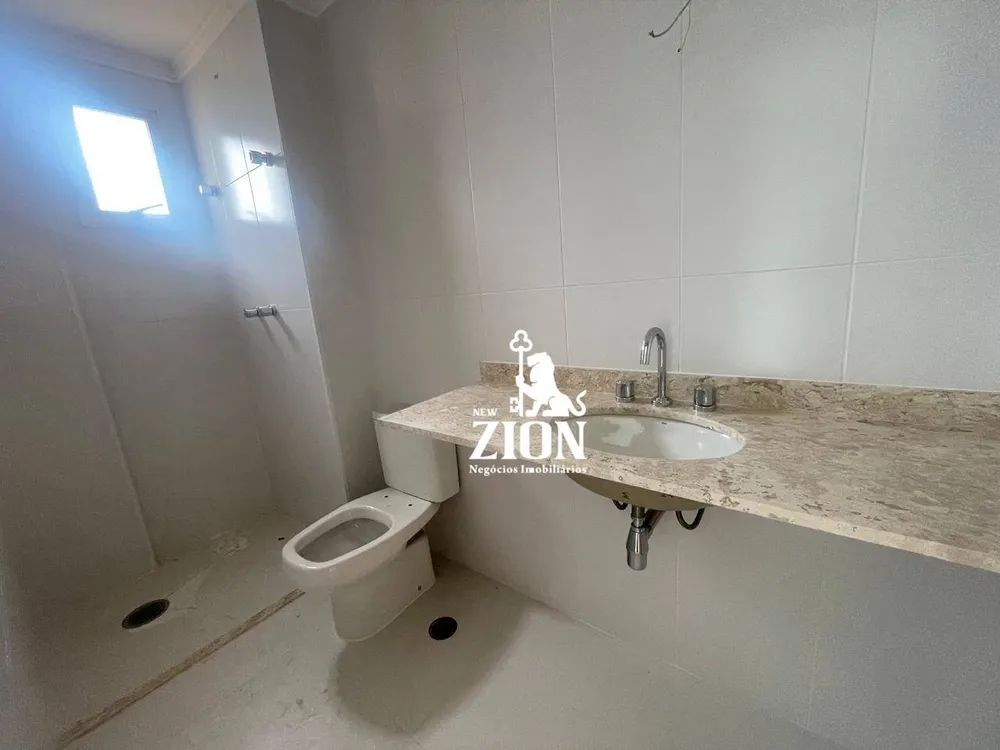 Apartamento, 3 quartos, 120 m² - Foto 7