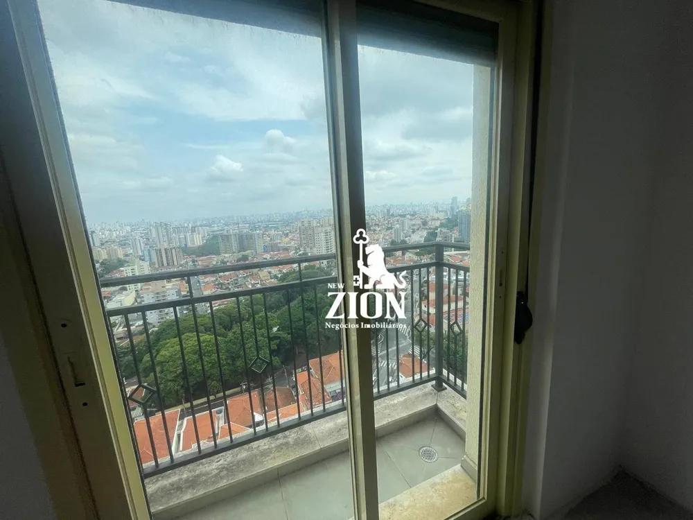 Apartamento, 3 quartos, 120 m² - Foto 11