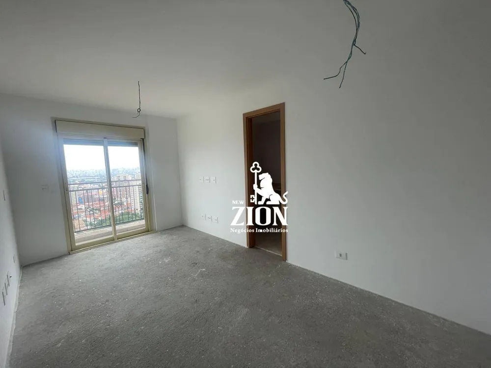 Apartamento, 3 quartos, 120 m² - Foto 6