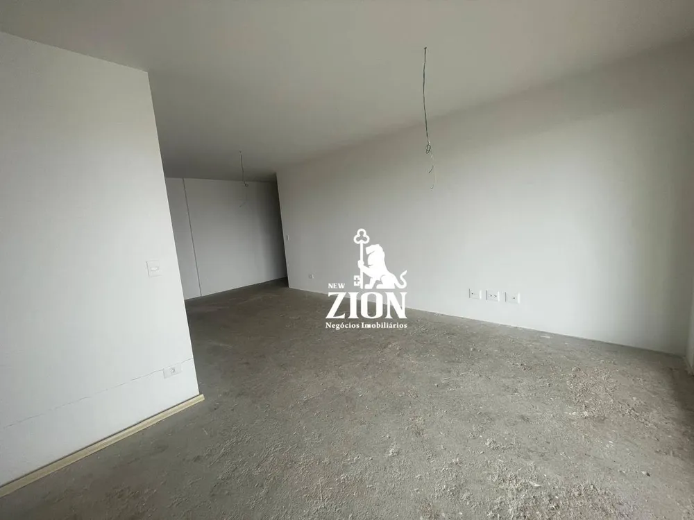 Apartamento, 3 quartos, 120 m² - Foto 3