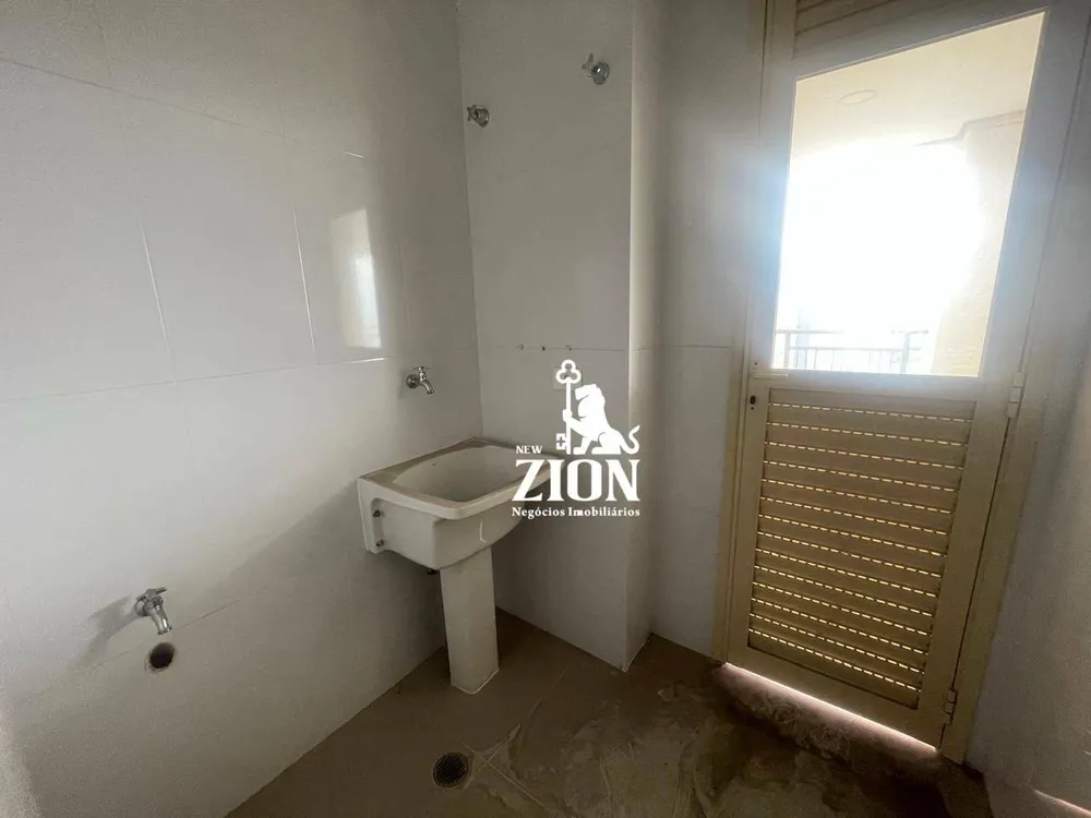 Apartamento, 3 quartos, 120 m² - Foto 16