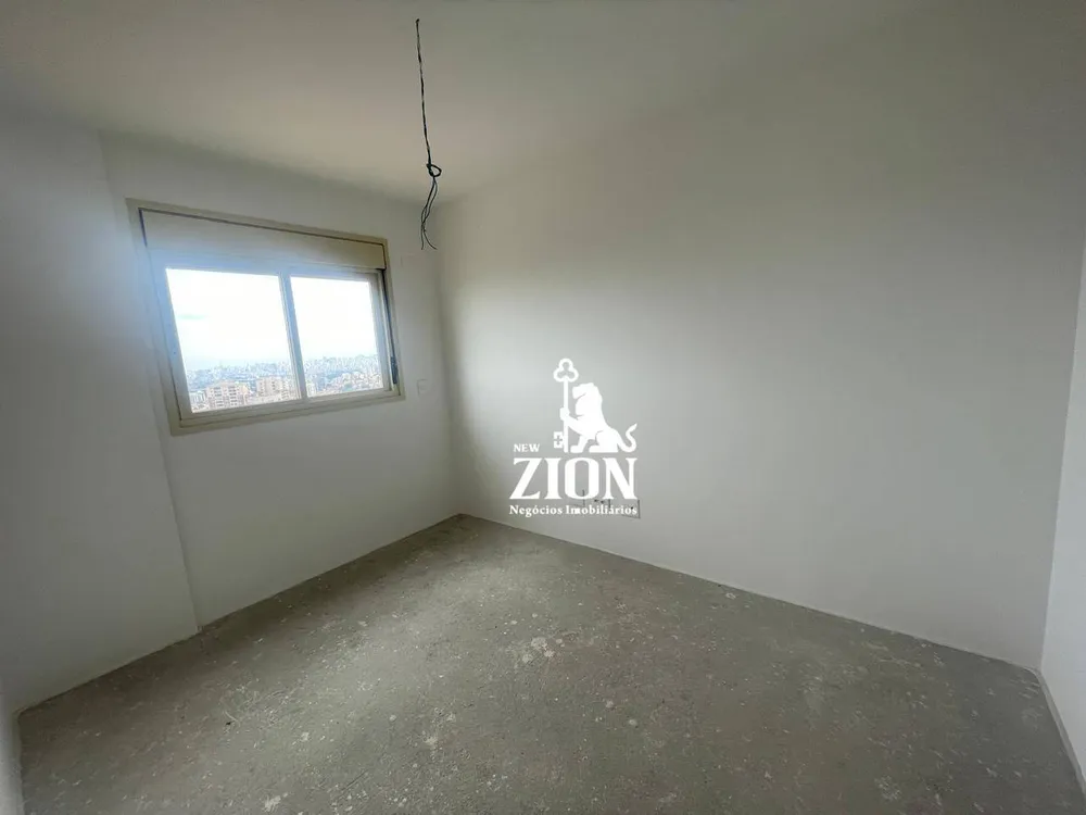 Apartamento, 3 quartos, 120 m² - Foto 9