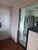 Apartamento, 3 quartos, 79 m² - Foto 1