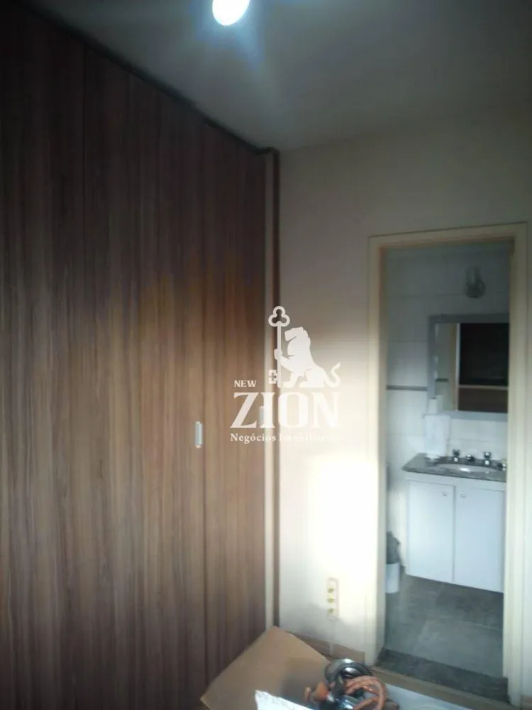 Apartamento, 3 quartos, 88 m² - Foto 14