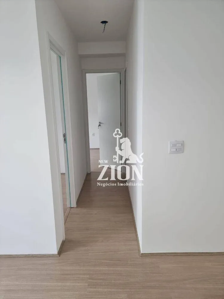 Apartamento, 2 quartos, 79 m² - Foto 12